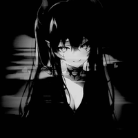 nelliie