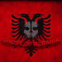 GHOST_ALBANIA