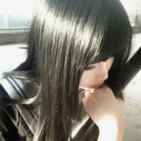 vxnjx