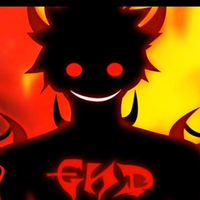 the end12