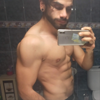 ARISGOD