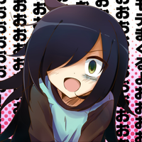 Tomoko Kuroki