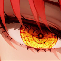 FlakoSenpai