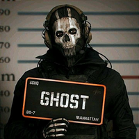 GHOST_YT_34