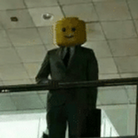 BongoPirate