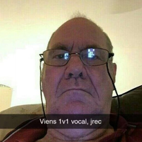 xonatoprime