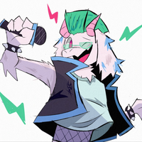 Pk_StarStorm27