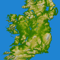 TheIrishPope