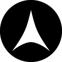 awdev