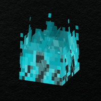 GloomyFire