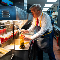 trumpisdalife