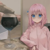 NombreYApellido