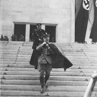 ADOLFHITLER45