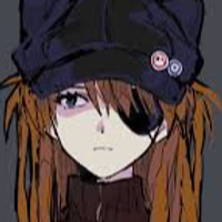 ILoveAsukaSoryu