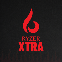 Ryzerxtra