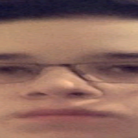 Rrosenn