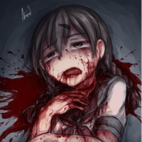 Suicidal Femboy