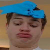 ---eeeeeee555