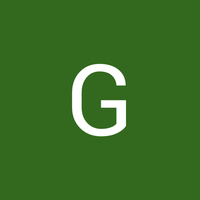 grandpalemonhope