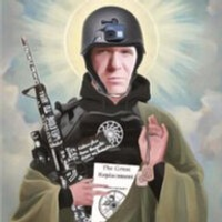 hitlerstopguy05