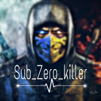 Sub_Zero_Killer