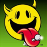 Lokote69