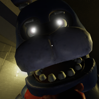 Capybara1