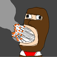 shitheadassassin