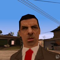 EgburtWinkleton