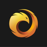 GreenPhoenix42