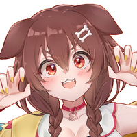 Yotamaru