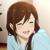Hori002