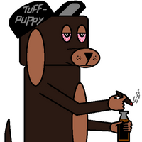 Tuffpuppy1064