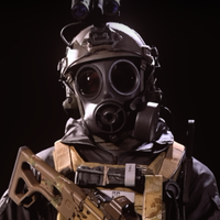 GeniX-01