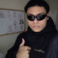 kaio7k12