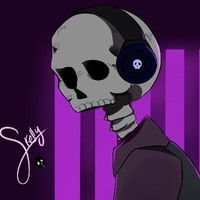 Suke7