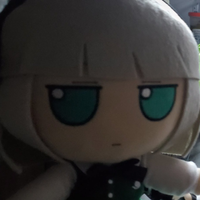Konpaku