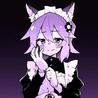 karu_21