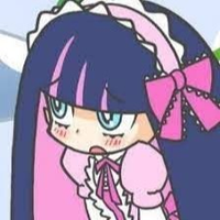 FluffyRabbitOwO