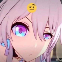 urMomIsHot6969