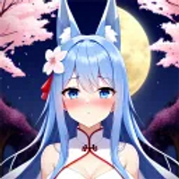 NotPhantomX