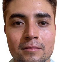 IvarMejia4