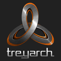 Treyarch AI