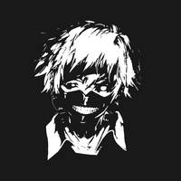 HyteR_Real