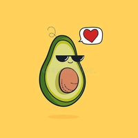 AvocadoJuiceS2