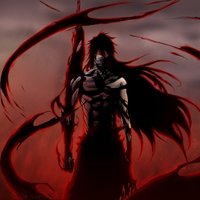 Mugetsu24