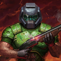 xStormDoomerx