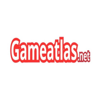 gameatlasnet gameatlasnet