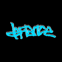 Defiance