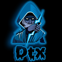 _Detoxic_